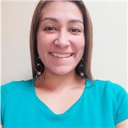 Clases de matemática virtuales o presenciales